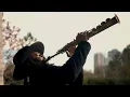 Download Lagu Stevie Wonder ‘Ribbon In The Sky’ was begging for sax Download Lagu Stevie Wonder ‘Ribbon In The Sky’ was begging for sax