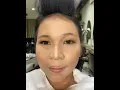 Download Lagu tutorial makeup bridle ala salon dandung