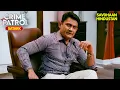 ईमानदारी की सौदेबाज़ी | Best of Crime Patrol 2025 | Full EP | Crime Series | Savdhaan
