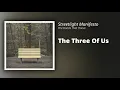 Streetlight Manifesto // The Three Of Us