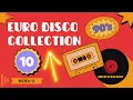 Lagu Euro Disco Collection Vol 10 Flash Hits