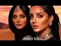 Download Lagu Arabic Deep House Mix 2025 | Elyanna, Massari, Indila – Real Love, Enigma (HilalDeep \u0026 K Remix)