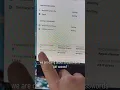 Download Lagu Unlocking a Password-Locked iPhone | Forensic Investigation