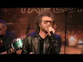 Download Lagu Mansour | Mano Bebakhsh | Tapesh TV Concert