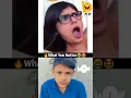 Download Lagu Reaction On Mia Khalifa Hot Sean🔥💦😜😜 #shorts #youtubeshort #shortsfeed #ytshorts #viral