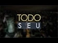Download Lagu Vinheta Todo Seu com Ronnie Von