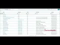 How to return multiple values - Script Include