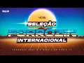 Download Lagu SELEÇÃO FORRÓZIN INTERNACIONAL - DJ Felipe Alves - 2023