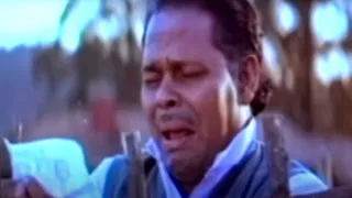kilukkam innocent lottery scene innocent comedy scene kilukkam movie comedy