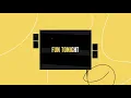 Niko Moon - NO SAD SONGS (Lyric Video)
