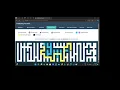 Pathfinding Visualizer Dijkstra Algorithm In Action