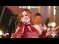 Download Lagu Nan Ko Paham... Ajeng Febria Ft Dike Sabrina... ❤️💝❤️