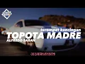 Download Lagu TEROMPET KANCINGAN X TOPOTA MADRE  - ALFREDO SABAN RMX - MARIO WEHAK