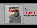 Download Lagu NIKKI MBISHI \u0026 MIRACLE NOMA - TOKA MAGHETTONI(WACHIMBA CHUMVI)