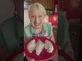 Hush Puppies and Superior Catfish Cooking with Brenda Gantt