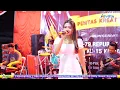 Download Lagu SEBUAH JANJI - RISMA PUTRI - DND Music - DJ Audio -  Live Kopen Kartasura