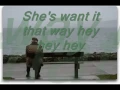 Download Lagu Think of Love Laura-Christopher Cross.wmv