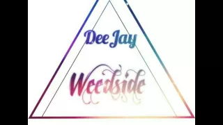 Download Dj Weedside - Secret Love Song [ Reggae Remix 2016 ] MP3