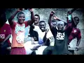 SideOne Ft Terry G-One By One