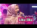 Download Lagu Udah Lama Banget Gak Liat Ira Swara, Kali Ini Bakal Bawain Lagu Liku - liku | STUDIO DANGDUT