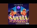 Download Lagu Sahara