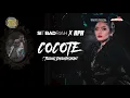 Download Lagu Siti Badriah X RPH - Cocote (Tolong Dikondisikan) [With Lyrics] (Official Radio Release)