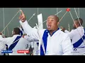 Download Lagu Inyoni  Emaphiko Ayisithupha || 2025 || Sadalwa Inkosi || Ungumhlobo Wami UJesu.