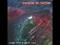 Whiskey - Trampled By Turtles