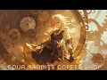 Download Lagu 🎵Clockwork Rebellion ～時計仕掛けの反乱～ | 英語\u0026日本語歌詞付き