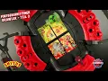 Download Lagu Bakugan Tutorial Fortgeschrittener Brawler Teil 2 - Smyths Toys Superstores DE