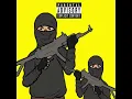 LB Psico - 4 e Meia da Manhã a Escuridão já ta se indo🎶 Nova OKAIDA1️⃣
