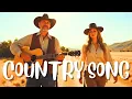 Download Lagu Willie Nelson, John Denver, Tim McGraw, Johnny Cash, Brad Paisley, Hank Williams, Country Song 2025