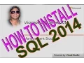 How To Install SQL Server 2014 In Windows 10 2016