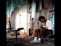 Download Lagu Racionais MC's - O Homem na estrada