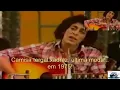 Hyldon no Globo de Ouro 1975  As Dores do Mundo.
