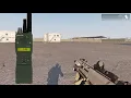 TFAR Tutorial
