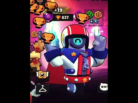 Practicing Diff Typa Edits - Part 2