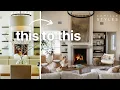 5 Design Mistakes I Learned The Hard Way And How To Avoid Them