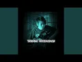 Download Lagu Tenang Bersamamu