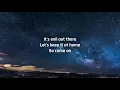 Leon Bridges - Inside Friend (Lyrics)