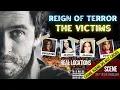 Ted Bundy s 1975 Colorado Crimes - REAL Crime Scene Locations