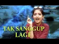 Download Lagu TAK SANGGUP LAGI - ERA SYAQIRA