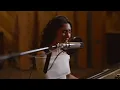 Loving You Always (Live at The Bunker Studio)