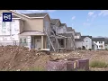 Utah legislature addresses Utah housing growth and challenges