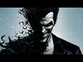Download Lagu Dubstep Remixes of Popular Songs (EXTREME BASS BOOSTED) [ Mix Made By @dgafaaron ]