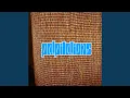 Download Lagu Treasure to Trash
