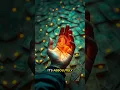 Download Lagu Bitcoin Could Solve This National Problem