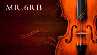 كاظم الساهر أغسلي بالبرد I جودة عالية 