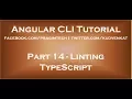 Download Lagu Linting TypeScript