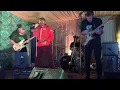 Download Lagu Fuck Money live at Fender Guitar party